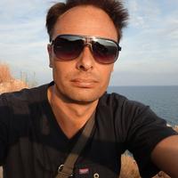 Отзыв от Антон - Виза Destination Thailand