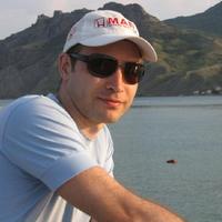 Отзыв от Эдуард - Visa DTV