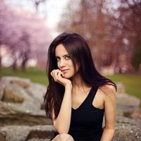 Отзыв от Евгения - Visa DTV